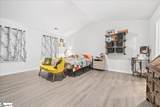 220 Millen Drive - Photo 25