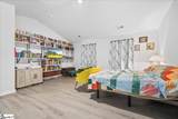 220 Millen Drive - Photo 26