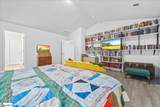 220 Millen Drive - Photo 28