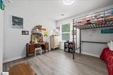 220 Millen Drive - Photo 29