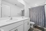 220 Millen Drive - Photo 31