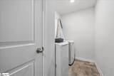 220 Millen Drive - Photo 32