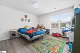 220 Millen Drive - Photo 33