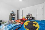220 Millen Drive - Photo 35