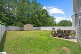 220 Millen Drive - Photo 36