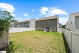 220 Millen Drive - Photo 37