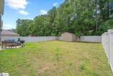 220 Millen Drive - Photo 38