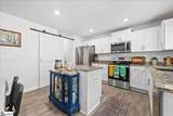 220 Millen Drive - Photo 8