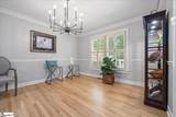 1250 Shadow Way - Photo 13