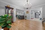 1250 Shadow Way - Photo 14