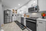 1250 Shadow Way - Photo 15