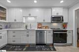 1250 Shadow Way - Photo 16