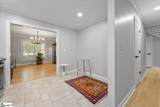 1250 Shadow Way - Photo 17