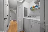 1250 Shadow Way - Photo 18