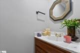 1250 Shadow Way - Photo 19