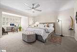 1250 Shadow Way - Photo 23