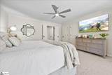 1250 Shadow Way - Photo 24