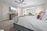 1250 Shadow Way - Photo 25