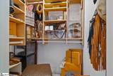 1250 Shadow Way - Photo 26
