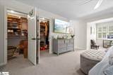 1250 Shadow Way - Photo 27