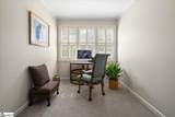 1250 Shadow Way - Photo 28