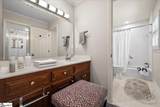 1250 Shadow Way - Photo 29