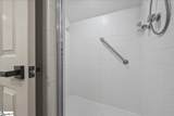 1250 Shadow Way - Photo 30