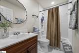 1250 Shadow Way - Photo 32