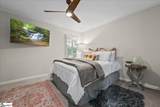 1250 Shadow Way - Photo 33