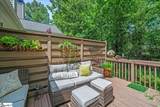 1250 Shadow Way - Photo 38