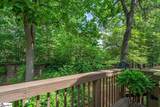 1250 Shadow Way - Photo 41