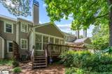 1250 Shadow Way - Photo 44