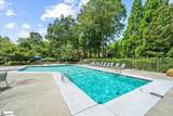 1250 Shadow Way - Photo 46