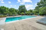 1250 Shadow Way - Photo 47