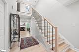 1250 Shadow Way - Photo 6