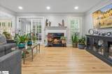 1250 Shadow Way - Photo 8