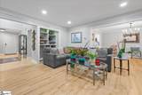 1250 Shadow Way - Photo 9