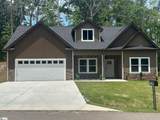 953 Mike Circle - Photo 1