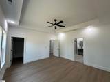 953 Mike Circle - Photo 10