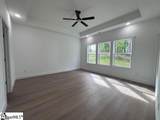 953 Mike Circle - Photo 11