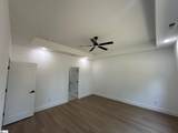 953 Mike Circle - Photo 12