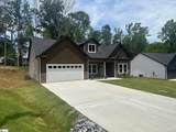 953 Mike Circle - Photo 3
