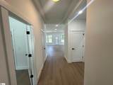 953 Mike Circle - Photo 4