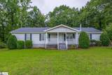 727 Cavins Road - Photo 1
