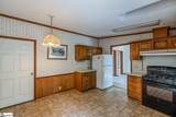 727 Cavins Road - Photo 10
