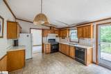 727 Cavins Road - Photo 11