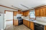 727 Cavins Road - Photo 12