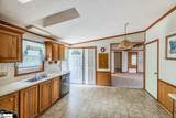 727 Cavins Road - Photo 13