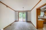 727 Cavins Road - Photo 14
