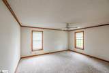 727 Cavins Road - Photo 15